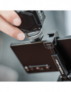 PGYTECH MINI PHONE HOLDER 2