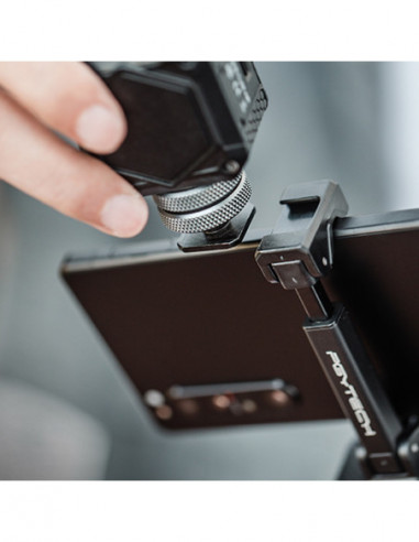 PGYTECH MINI PHONE HOLDER