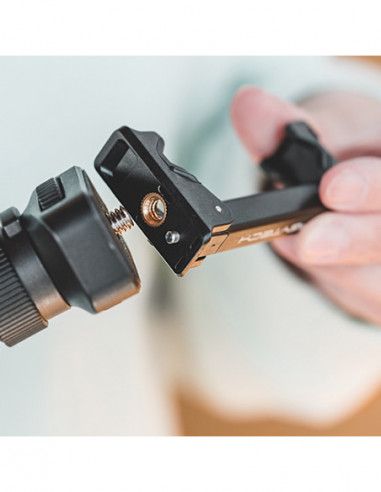 PGYTECH MINI PHONE HOLDER