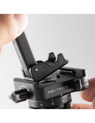 PGYTECH MINI PHONE HOLDER