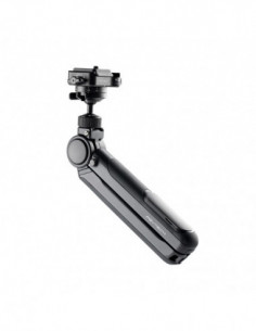 PGYTECH MANTISPOD PRO