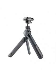 PGYTECH MANTISPOD PRO 2