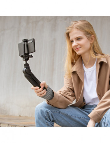 PGYTECH MANTISPOD PRO