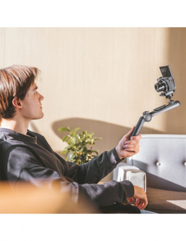 PGYTECH MANTISPOD PRO