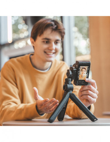 PGYTECH MANTISPOD PRO