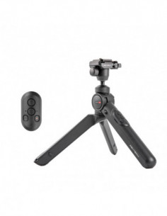 PGYTECH MANTISPOD 2.0...