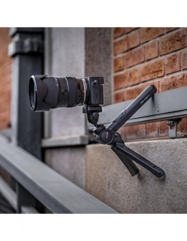 PGYTECH MANTISPOD 2.0 Remote Control Kit