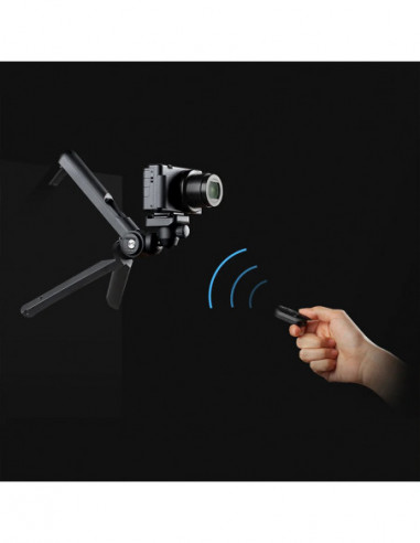 PGYTECH MANTIS RC M1