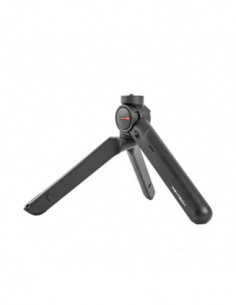 PGYTECH MANTISPOD 2.0...