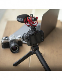 PGYTECH MANTISPOD 2.0... 2