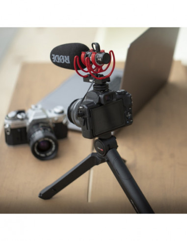 PGYTECH MANTISPOD 2.0 Ã¯Â¼ÂˆW/O...