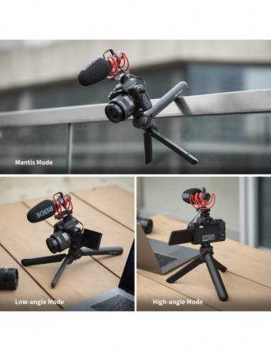 PGYTECH MANTISPOD 2.0 Ã¯Â¼ÂˆW/O...