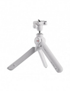 PGYTECH MANTISPOD...