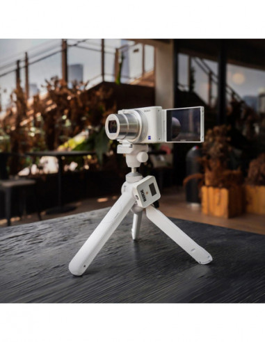 PGYTECH MANTISPOD 2.0Ã¯Â¼ÂˆMoon...