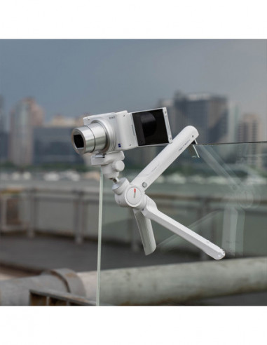 PGYTECH MANTISPOD 2.0Ã¯Â¼ÂˆMoon...