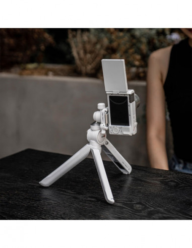 PGYTECH MANTISPOD 2.0Ã¯Â¼ÂˆMoon...