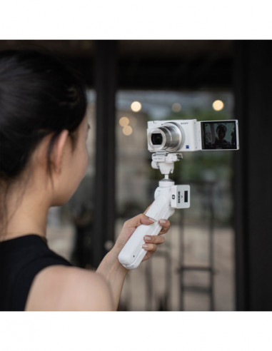 PGYTECH MANTISPOD 2.0Ã¯Â¼ÂˆMoon...