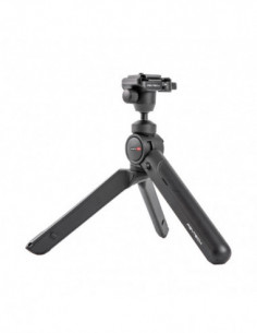 PGYTECH MANTISPOD...