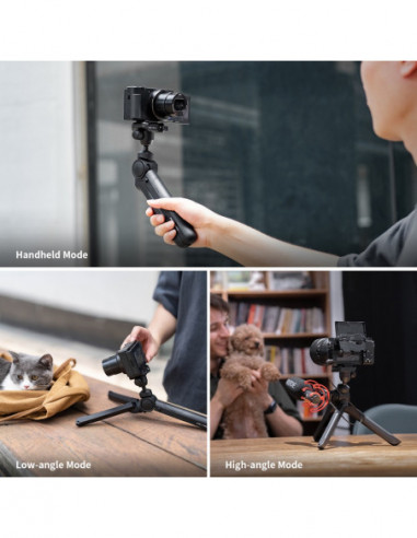 PGYTECH MANTISPOD 2.0Ã¯Â¼ÂˆClassic...