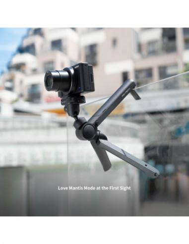 PGYTECH MANTISPOD 2.0Ã¯Â¼ÂˆClassic...