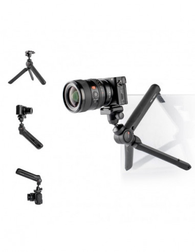 PGYTECH MANTISPOD 2.0Ã¯Â¼ÂˆClassic...