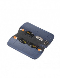 PGYTECH Memory Card... 2