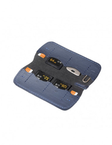 PGYTECH Memory Card WalletÃ¯Â¼ÂˆDeep...