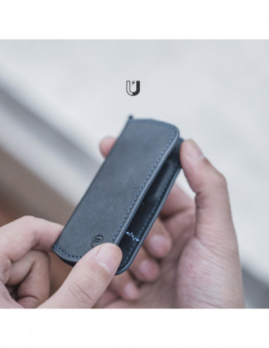 PGYTECH Memory Card WalletÃ¯Â¼ÂˆDeep...