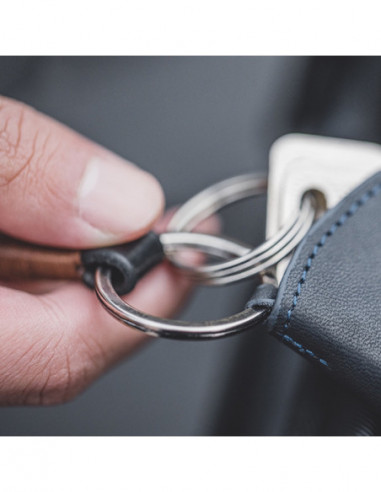 PGYTECH Memory Card WalletÃ¯Â¼ÂˆDeep...