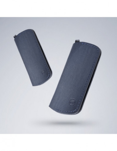 PGYTECH Memory Card WalletÃ¯Â¼ÂˆDeep...