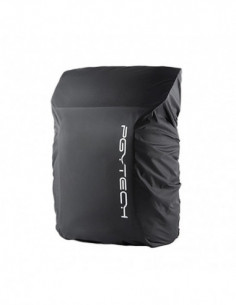 PGYTECH Backpack Rain Cover...