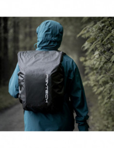 PGYTECH Backpack Rain Cover... 2