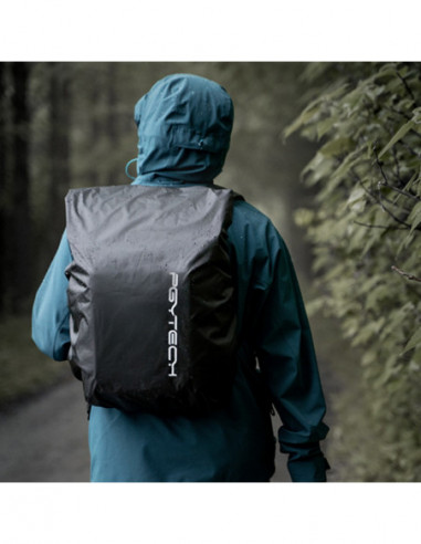 PGYTECH Backpack Rain Cover 25L