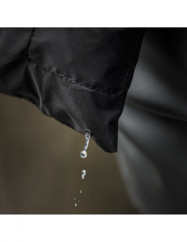 PGYTECH Backpack Rain Cover 25L