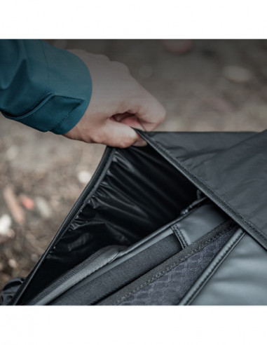 PGYTECH Backpack Rain Cover 25L