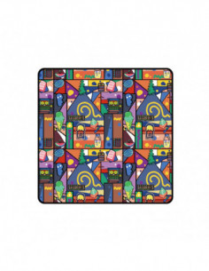 PGYTECH Protective Wrap...