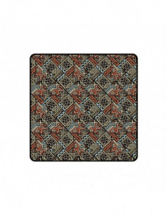 PGYTECH Protective Wrap...