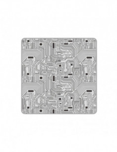 PGYTECH Protective Wrap (Geek)