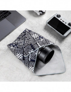 PGYTECH Protective Wrap (Geek) 2