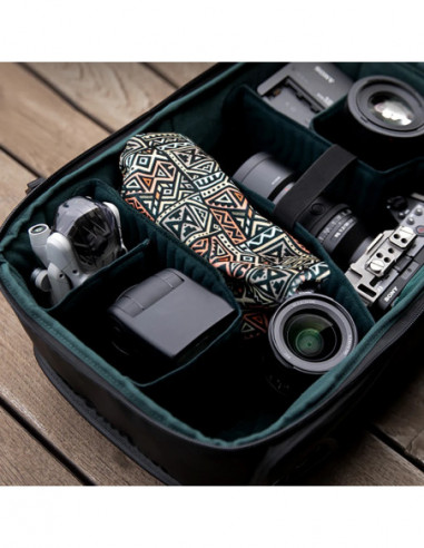 PGYTECH Protective Wrap (Geek)