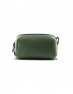 PGYTECH Wash Pouch(Moss Green)