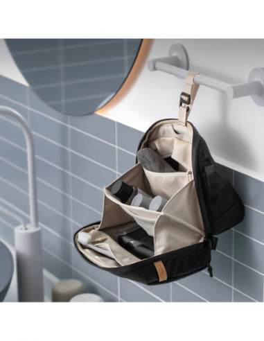 PGYTECH Wash Pouch(Moss Green)