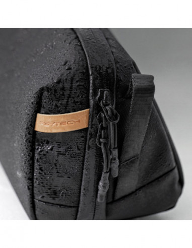 PGYTECH Wash Pouch(Twilight Black)