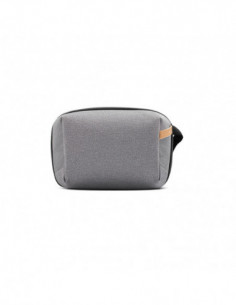 PGYTECH Mini Tech...