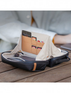 PGYTECH Mini Tech... 2