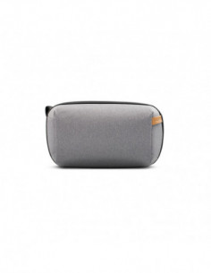 PGYTECH Tech Pouch(Smoky Grey)