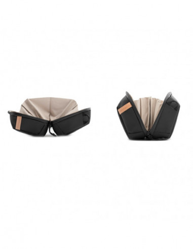 PGYTECH Tech Pouch(Smoky Grey)