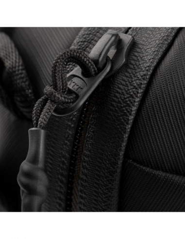 PGYTECH Tech Pouch(Smoky Grey)