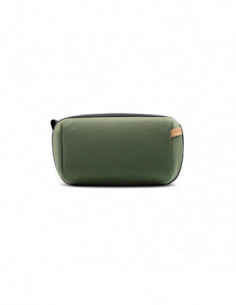 PGYTECH Tech Pouch(Moss Green)