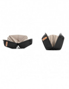 PGYTECH Tech Pouch(Twilight... 2